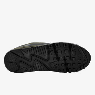 NIKE Superge Air Max 90 Drift 