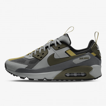 NIKE Superge Air Max 90 Drift 