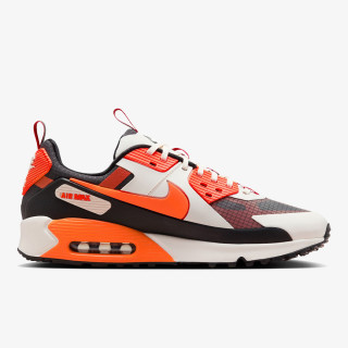 NIKE Superge Air Max 90 Drift 