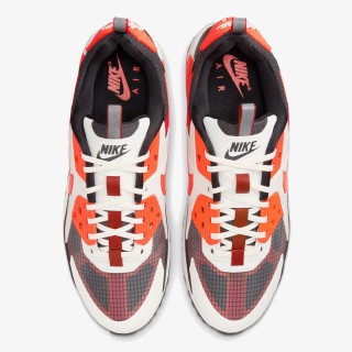 NIKE Superge Air Max 90 Drift 