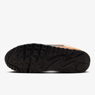 NIKE Superge Air Max 90 Drift 