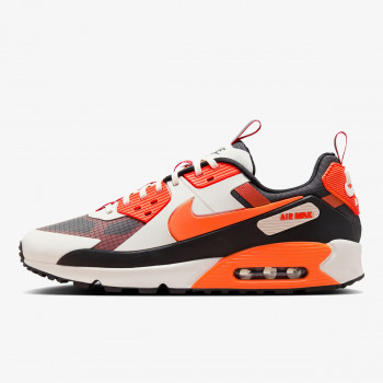 NIKE Superge Air Max 90 Drift 