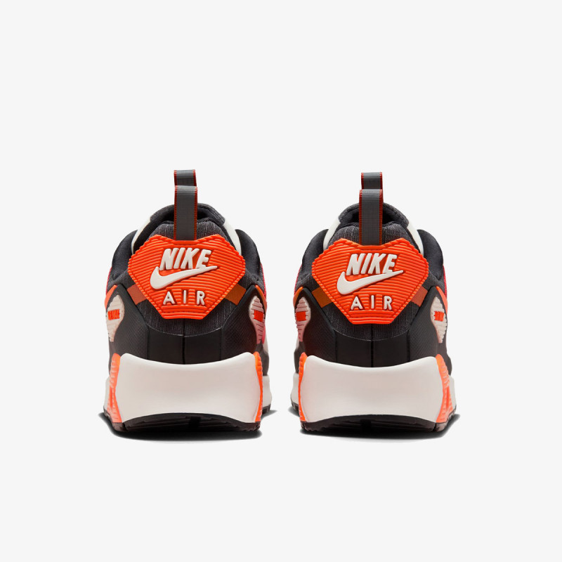NIKE Superge Air Max 90 Drift 