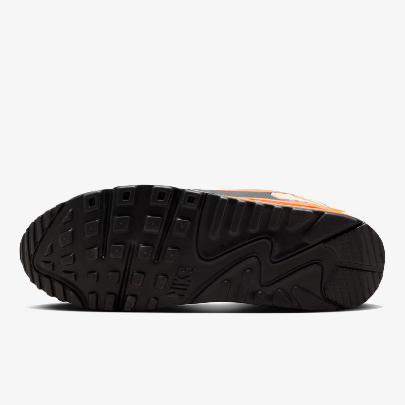 NIKE Superge Air Max 90 Drift 