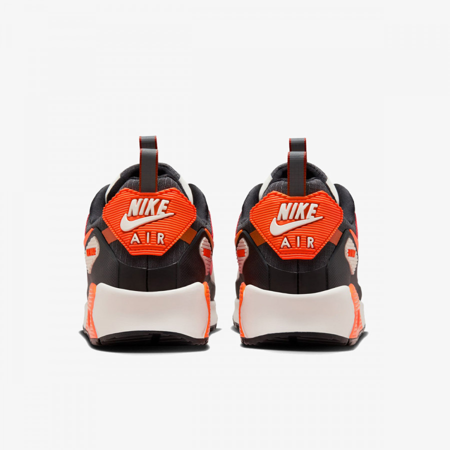 NIKE Superge Air Max 90 Drift 