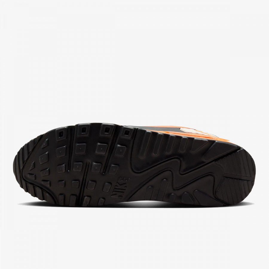 NIKE Superge Air Max 90 Drift 