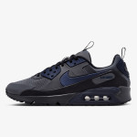 NIKE Superge AIR MAX 90 DRIFT 