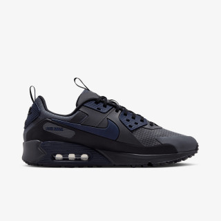 NIKE Superge Air Max 90 Drift 