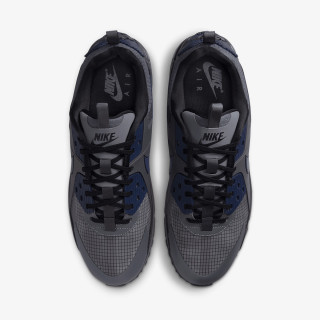 NIKE Superge Air Max 90 Drift 