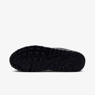 NIKE Superge Air Max 90 Drift 
