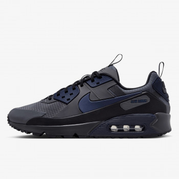 NIKE Superge AIR MAX 90 DRIFT 