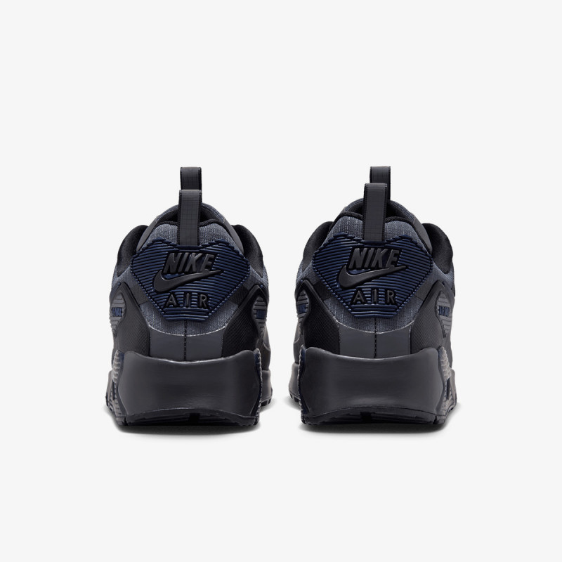 NIKE Superge Air Max 90 Drift 