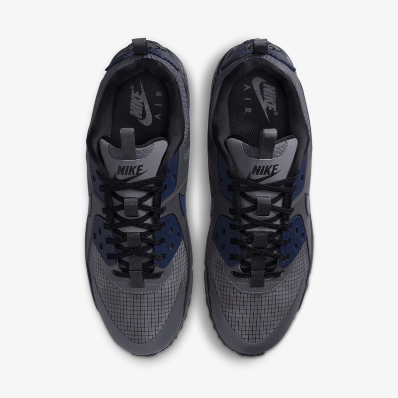 NIKE Superge Air Max 90 Drift 
