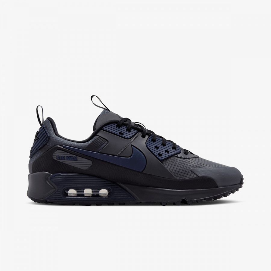 NIKE Superge Air Max 90 Drift 