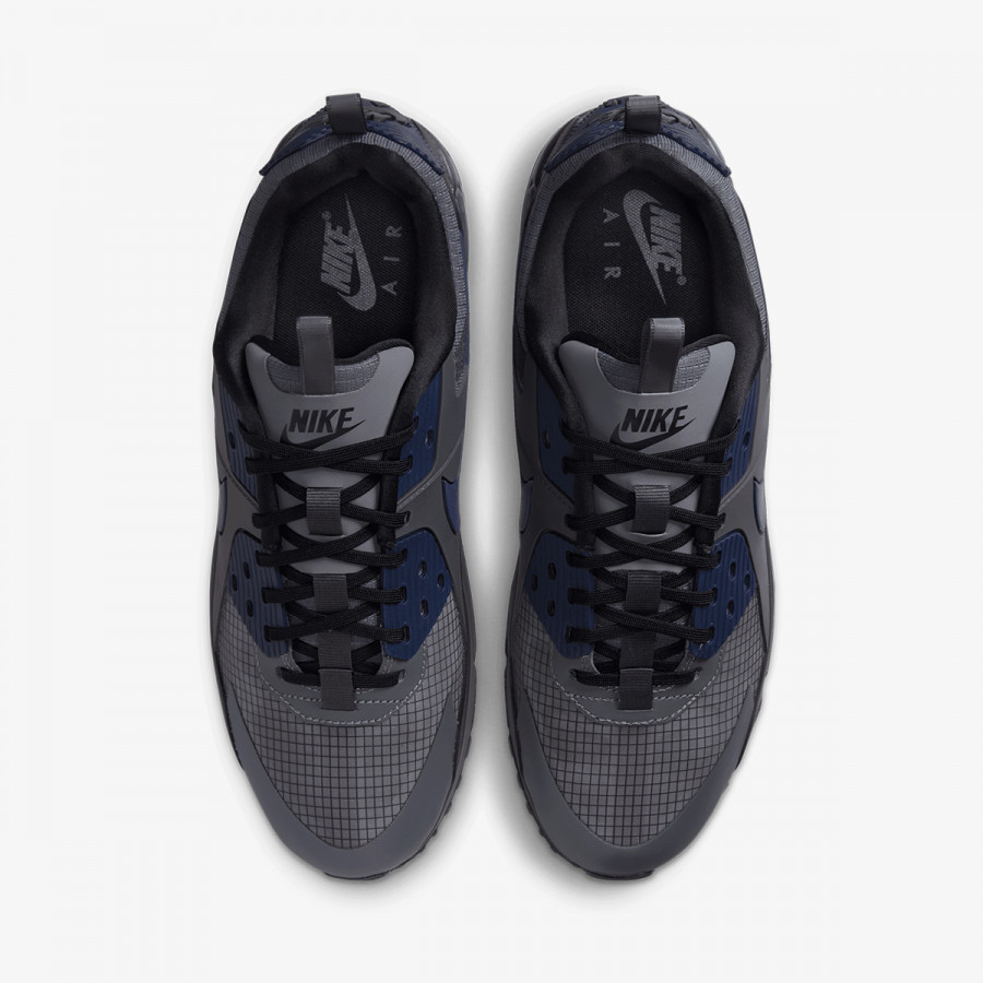 NIKE Superge Air Max 90 Drift 