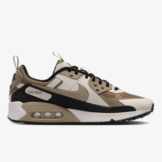 NIKE Superge Air Max 90 Drift 