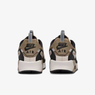 NIKE Superge Air Max 90 Drift 
