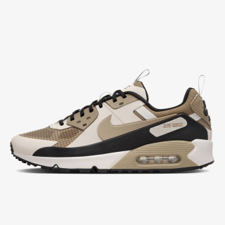 NIKE Superge Air Max 90 Drift 