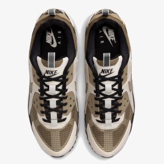 NIKE Superge Air Max 90 Drift 