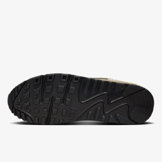 NIKE Superge Air Max 90 Drift 