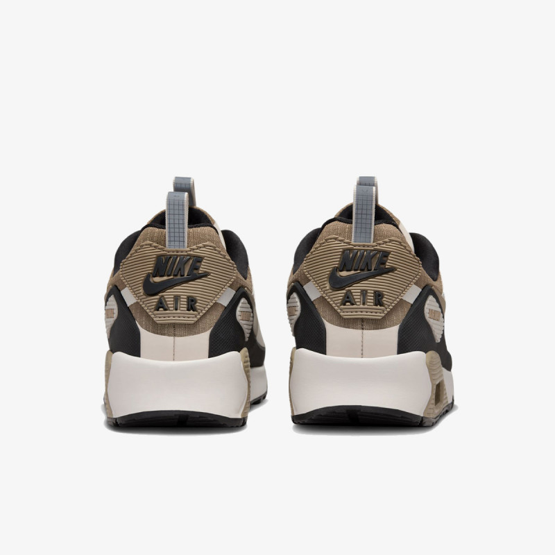 NIKE Superge Air Max 90 Drift 