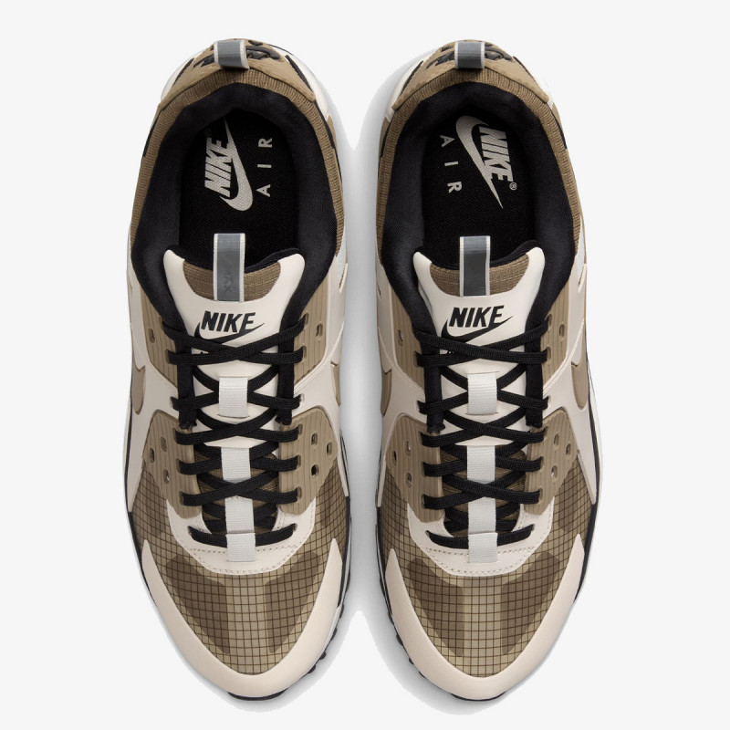 NIKE Superge Air Max 90 Drift 