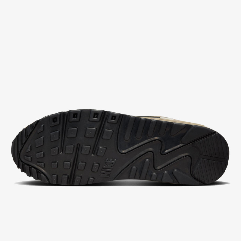 NIKE Superge Air Max 90 Drift 