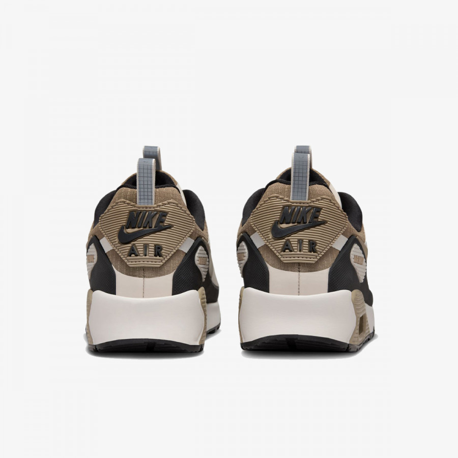 NIKE Superge Air Max 90 Drift 