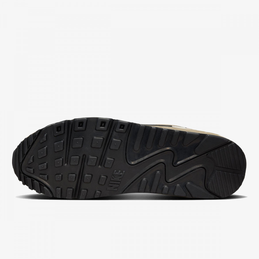 NIKE Superge Air Max 90 Drift 