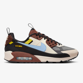 NIKE Superge Air Max 90 Drift 