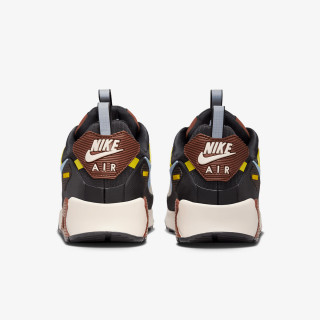 NIKE Superge Air Max 90 Drift 