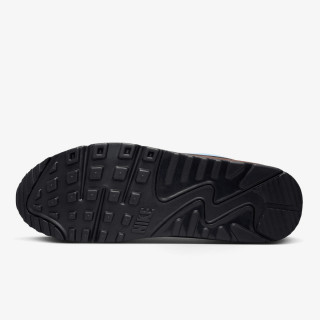 NIKE Superge Air Max 90 Drift 