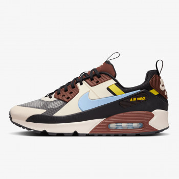 NIKE Superge AIR MAX 90 DRIFT 