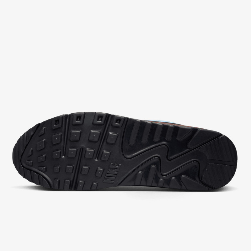 NIKE Superge Air Max 90 Drift 