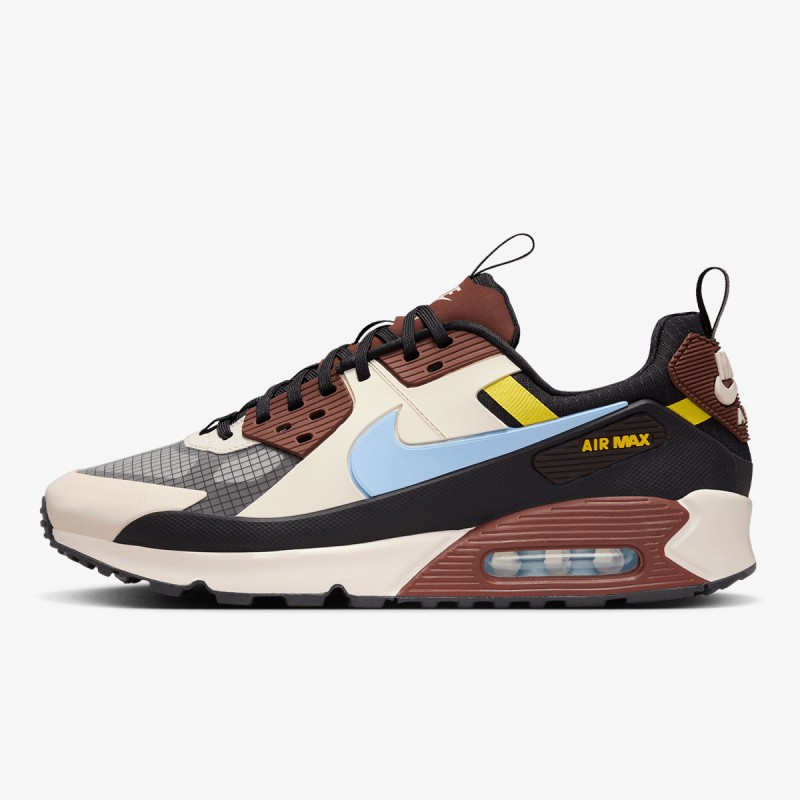 NIKE Superge Air Max 90 Drift 