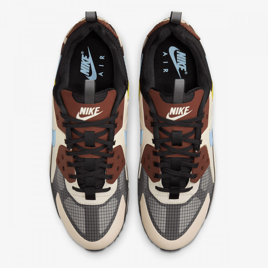 NIKE Superge Air Max 90 Drift 