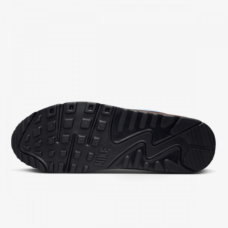 NIKE Superge Air Max 90 Drift 