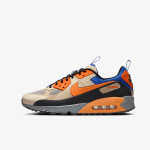 NIKE Superge AIR MAX 90 DRIFT 