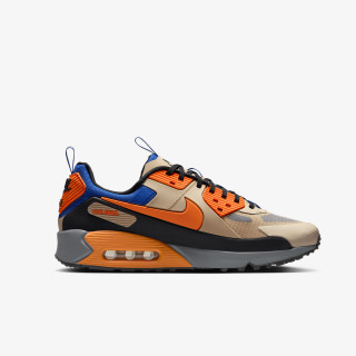 NIKE Superge Air Max 90 Drift 