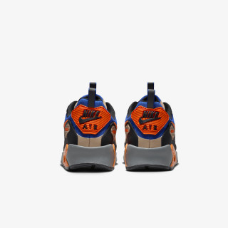 NIKE Superge Air Max 90 Drift 