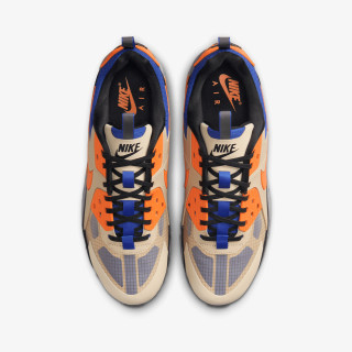 NIKE Superge Air Max 90 Drift 