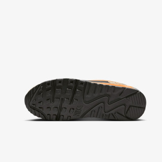 NIKE Superge Air Max 90 Drift 