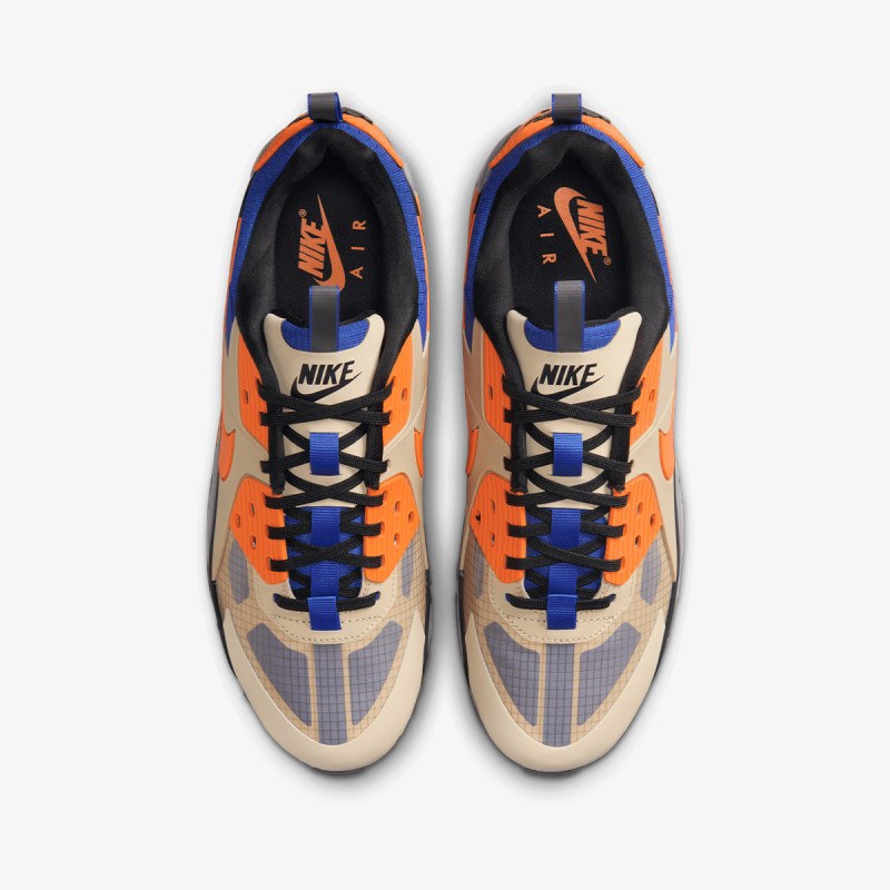 NIKE Superge Air Max 90 Drift 