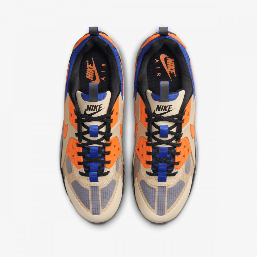 NIKE Superge Air Max 90 Drift 