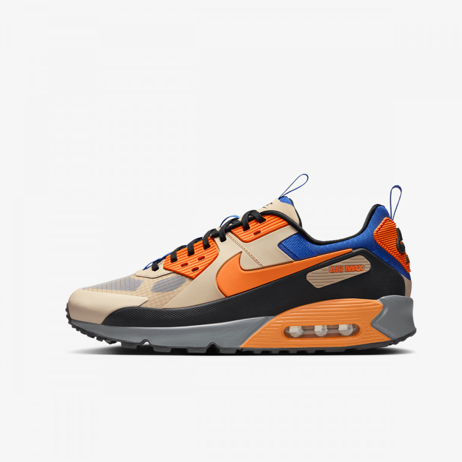 NIKE Superge Air Max 90 Drift 