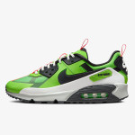 NIKE Superge Air Max 90 Drift 