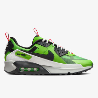 NIKE Superge Air Max 90 Drift 