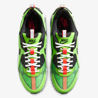 NIKE Superge Air Max 90 Drift 