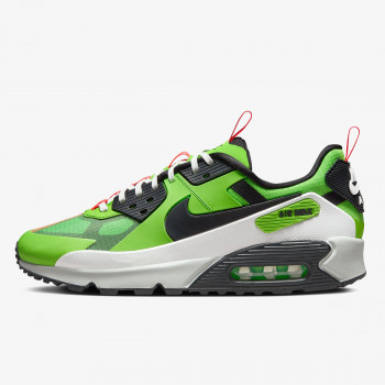 NIKE Superge Air Max 90 Drift 