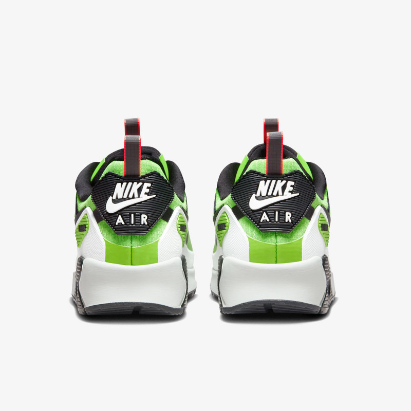 NIKE Superge Air Max 90 Drift 